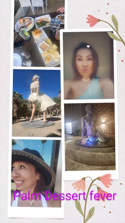 Room wanted in Las Vegas, NV Main Photo