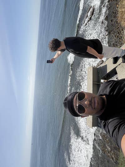 Reliable male looking for a room in Gardena Main Photo