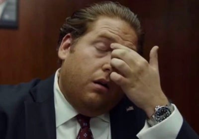 Room wanted in NYC Main Photo