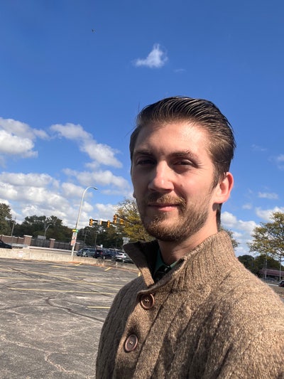 Room wanted in Rochester Hills, Oakland County, MI Main Photo