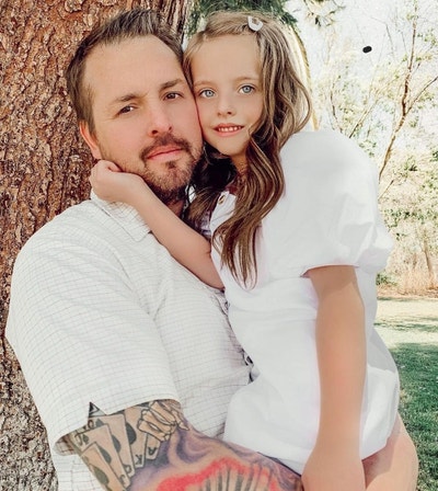 Responsible male looking for Pasadena room now Main Photo