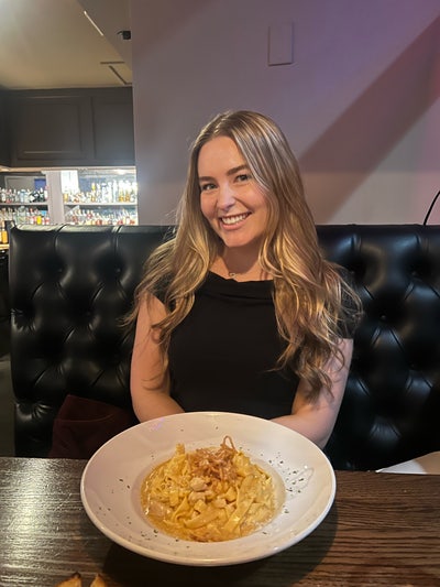 Room wanted in scottsdale Main Photo