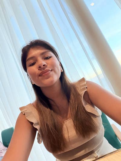 Room wanted in Orlando Main Photo