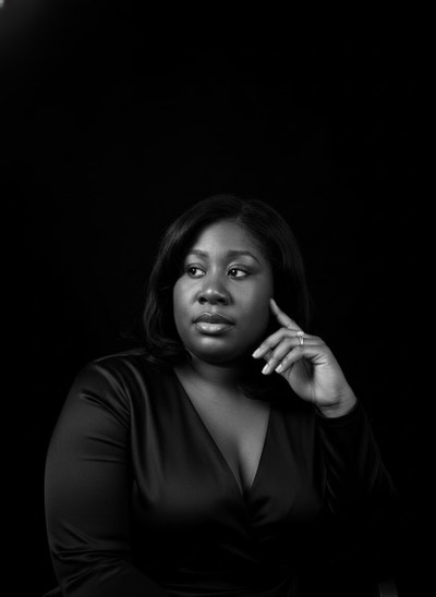 Room wanted in Yonkers, NY Main Photo