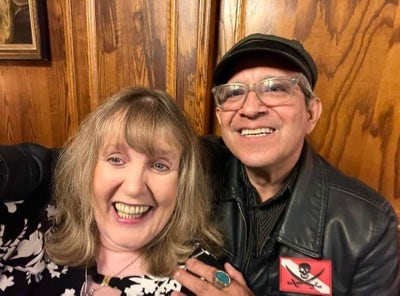 Room wanted in Queens Village, Queens, NY Main Photo