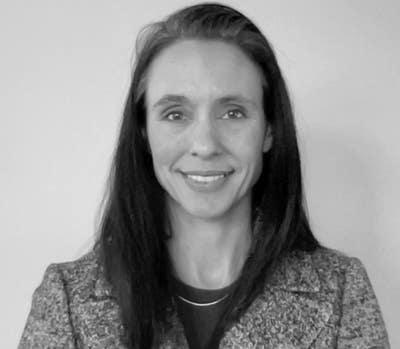 Room wanted in Philadelphia Main Photo