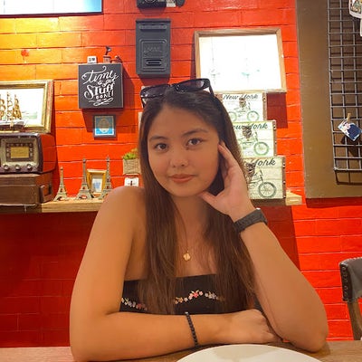 Room wanted in NYC Main Photo