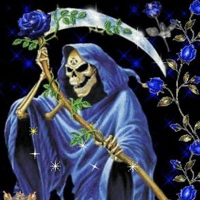 Student looking for a room in Carson for Aug 1 Main Photo