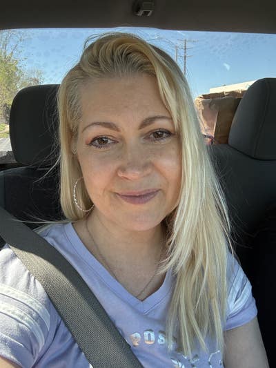 Female looking for a room in Mission Viejo Main Photo