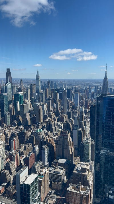 Room wanted in New York Main Photo