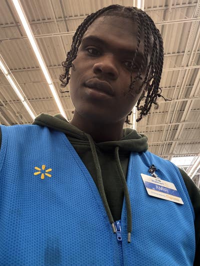 Room wanted in New York Main Photo