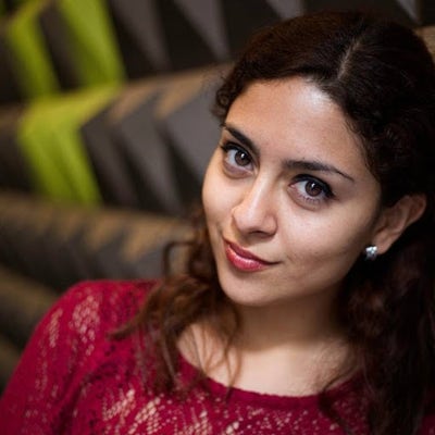 Room wanted in New York must be pet friendly Main Photo