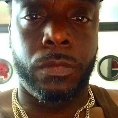 Room wanted in NYC Main Photo