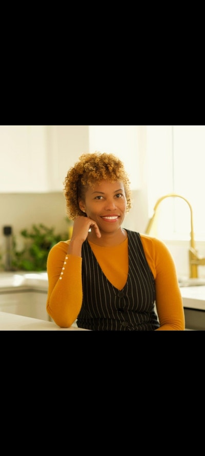 Room wanted in Las Vegas, NV Main Photo