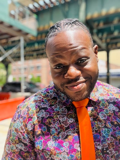 Room wanted in New York Main Photo