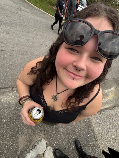 Room wanted in Savannah, Chatham County, GA Main Photo