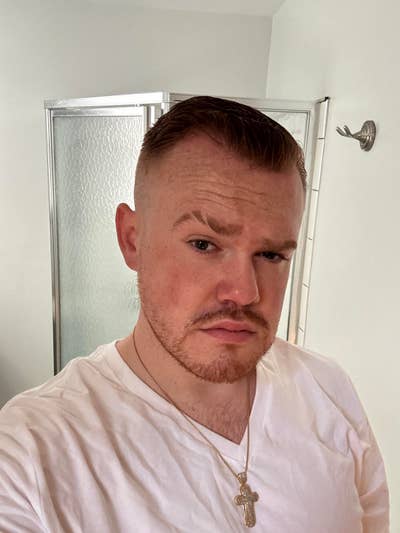 Room wanted in Boston, MA Main Photo