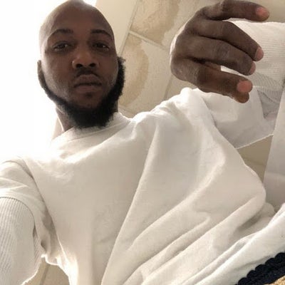 Room wanted in Houston, TX Main Photo