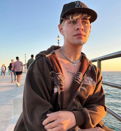 Room wanted in Riverside Main Photo