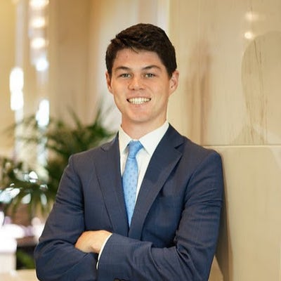 Room wanted in NYC Main Photo