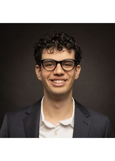 Room wanted in NYC Main Photo