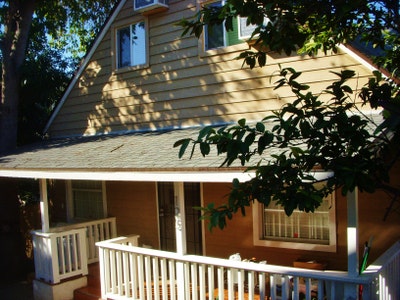Rooms Available in Echo Park Craftsman House Main Photo