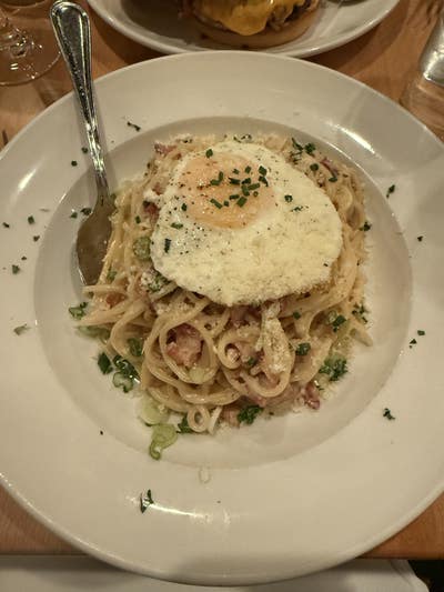 Room wanted in New York Main Photo