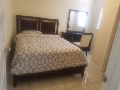 Rooms for Rent Main Photo