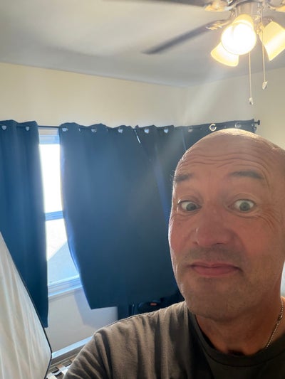 Reliable 53 year old male looking for a room Main Photo