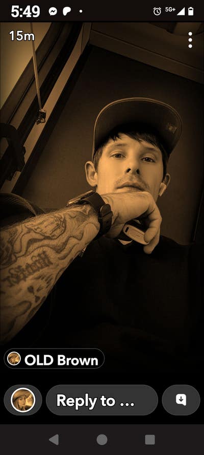 Room wanted in Clearwater, FL Main Photo