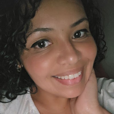 Room wanted in Orlando, FL Main Photo