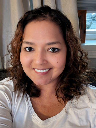 Room wanted in Vista, CA Main Photo