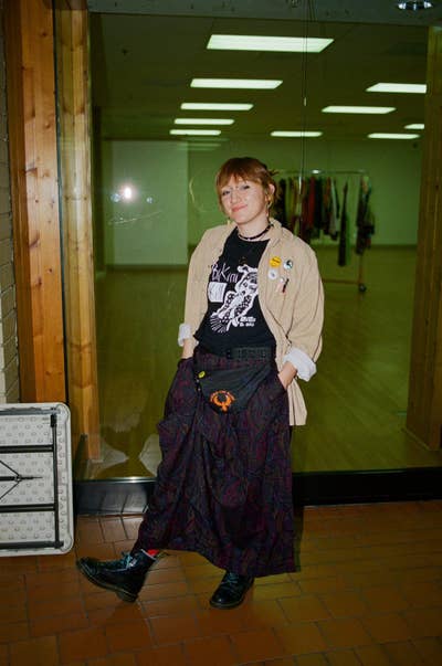 Student looking for a room in Northridge now Main Photo