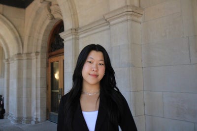 Room wanted in NYC Main Photo