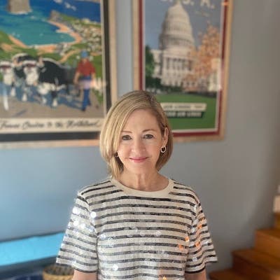 Quiet, Clean Professional  Main Photo