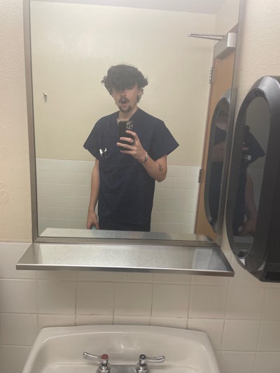 Room wanted in Louisville, Jefferson County, KY Main Photo