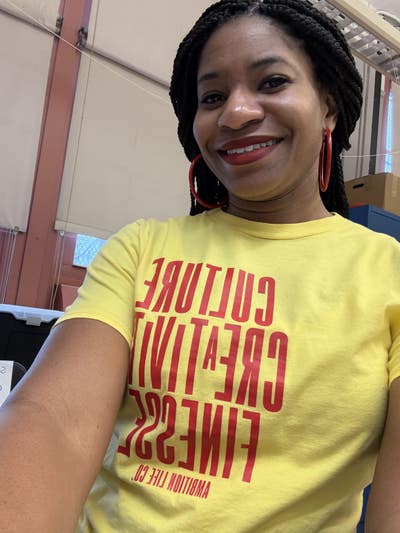 Room wanted in New York Main Photo