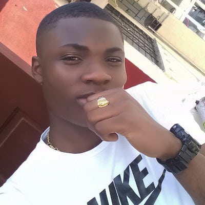 Room wanted in Brooklyn, NY Main Photo