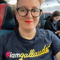 Room wanted in Jackson Heights, Queens, NY Main Photo