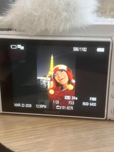 Room wanted in Manhattan, NY Main Photo