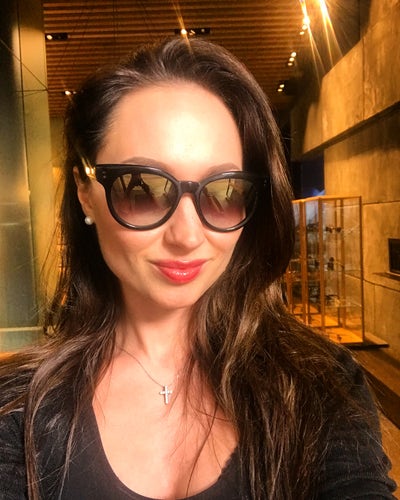 Room wanted in New York Main Photo