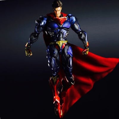 Room wanted in New York Main Photo