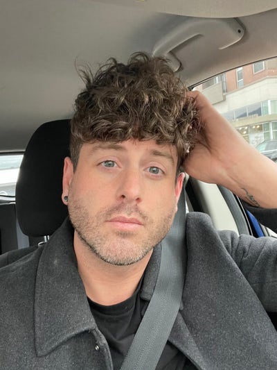 Room wanted in livermore, california Main Photo