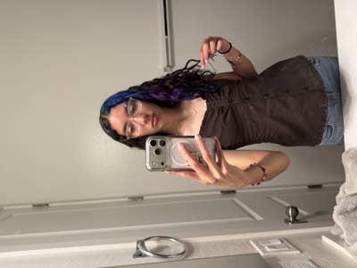 Room wanted in Phoenix, AZ Main Photo