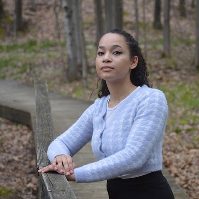 Room wanted in NYC Main Photo