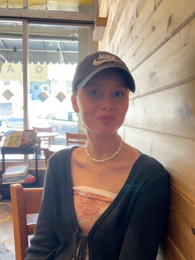 Responsible 18yo looking for Venice room Main Photo