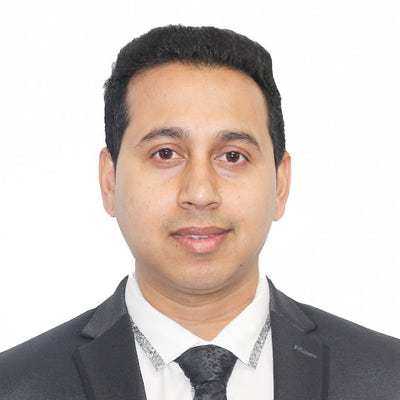 Room wanted in Bellerose Floral Park, Queens, NY Main Photo