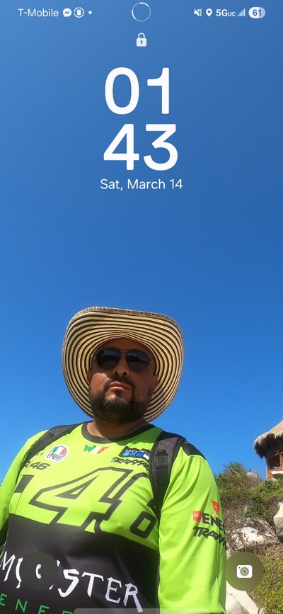 Room wanted in 07087 Main Photo