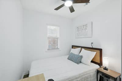 🏡 South Dallas/Midlothian Area🌟28min from Dallas Main Photo