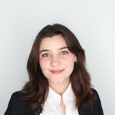 Room wanted in New York Main Photo